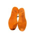 Reebok  Club C 85 Vintage Shoes in Sz 9 Photo 7