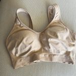Bali  ladies bras color cream S Photo 2