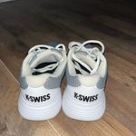 K-Swiss  Tennis Shoes Photo 3