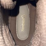 Bare Traps Kamber Lace Up Hiking Boot Taupe Size 10 New Tan Photo 7