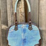 Levi's Levi’s Vintage Handbag Photo 0
