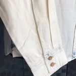 noble u Long Sleeve Top Photo 5