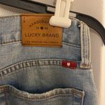 Lucky Brand Sienna Cigarette Jeans Photo 4