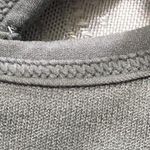 Motherhood  sports bras LGG Photo 5