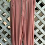 Free People Movement Comfy Pants Photo 0