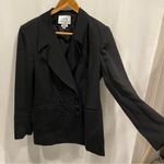 Vintage 90’s Photo 11