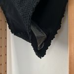 Hollister  Swim Bikini Bottom Photo 1