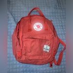 Fjallraven BackPack‎ Photo 0