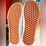 Vans  Custom Hand - Painted Slip - on shoes Featuring Minions From Movie Photo 9