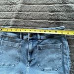 Faherty  jeans Photo 5