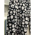 Shredly Womens RIXFORD Riding Short $125 Size 4 Waist‎ 32" Black Photo 5