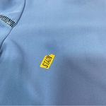 See By Chloe See by Chloé Riverside Biue Snit Dress Size 38 Photo 7