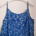 Marc Jacobs  Blue Mini Dress Photo 1