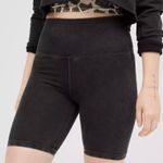 Aerie Biker Shorts Photo 0