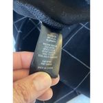 Massimo Fabro Womens Pants Sz 10 Plaid Italy Trouser Preppy Office Career Wear Photo 6