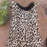 Party City Cave girl Halloween dress  Photo 3