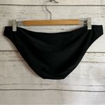 Old Navy Black Bikini Bottom Photo 3