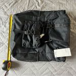 athleta convertible Oslo backpack Black Photo 7