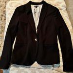 Versona Blazer Photo 0