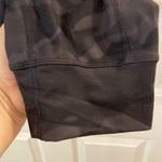 Spyder  Active size 3X inseam 27” brand new with tag black camo Photo 7