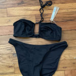 SKIMS NWT  bikini set  Photo 0