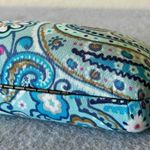 Vera Bradley Sunglasses with Clamshell Case – Frames Only - Size 53-14-140 Photo 8