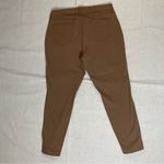 Style & Co . | Tan Curvy Skinny Leg Jeans | Size 14 Photo 1