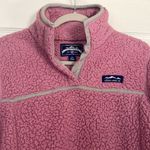 Lauren James Alpine Pullover in Primrose by , Size XS Photo 7