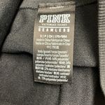 PINK - Victoria's Secret Victoria’s Secret Pink High Waisted Seemless Leggings Photo 3