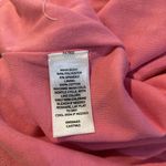 BP  PINK AND BLUE SWIRL MINI SKIRT SIZE 4XL Photo 2