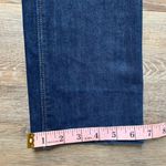 DL1961  Coco Curvy Straight Jeans in Solo 26 Photo 7