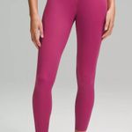 Lululemon Fast Free Leggings Photo 0