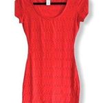 Max Studio  Bodycon‎ Dress Photo 0