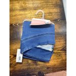 Destination Maternity Jeggings Size Medium Blue Photo 1