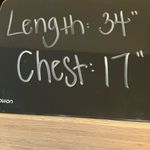 B. Smart B. Sweet: Pink & Black Floral Dress- Cotton Blend- 8 Photo 15