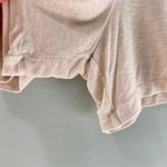 Aerie Let's Bounce Boxer Photo 7