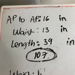 Shoshanna  pastel Rainbow Braided Halter Dress Geometric Summer‎ Party Size 2 Photo 6