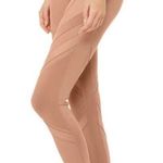 Alo Yoga Leggings Photo 2