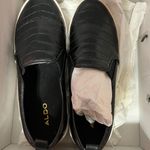 ALDO Flat Shoes  Photo 10