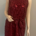 NWT ANTHROPOLOGY‎ WINE BOARDX 3 Photo 0