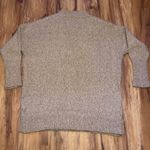 Wishlist Oversized Sweater Photo 1