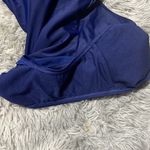 Pink Blush swim-size small Photo 7