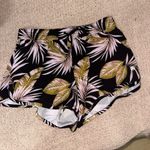 Hurley  Swim Shorts Photo 0