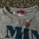 Edikted Mindset Hoodie Photo 2