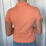 Lacoste  shirt Photo 1