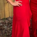 Lulus Formal Dress Photo 0