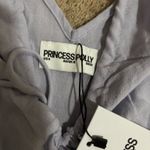 Princess Polly  Romper Photo 3