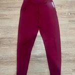 Alphalete Joggers Photo 0