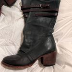 FREEBIRD by Steven Freebird  Photo 1