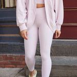 Birkenstock  Gizeh EVA Classic Women’s Sandals EU Size 41 US Size 10 Lime Green Photo 2